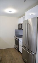 100 Old Palisade Rd-Unit -2513 in Fort Lee, NJ - Building Photo - Building Photo