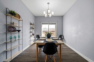 10749-10792 92 St NW, Unit SI ID1308635P in Edmonton, AB - Building Photo - Building Photo