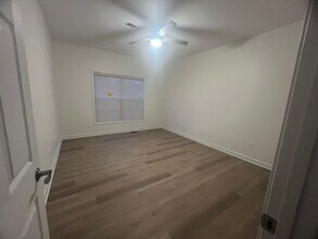 164 Heritage Meadows Cir in Bourbonnais, IL - Building Photo - Building Photo