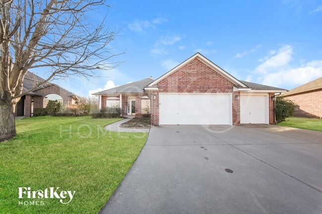 property at 12533 Youngs Pl