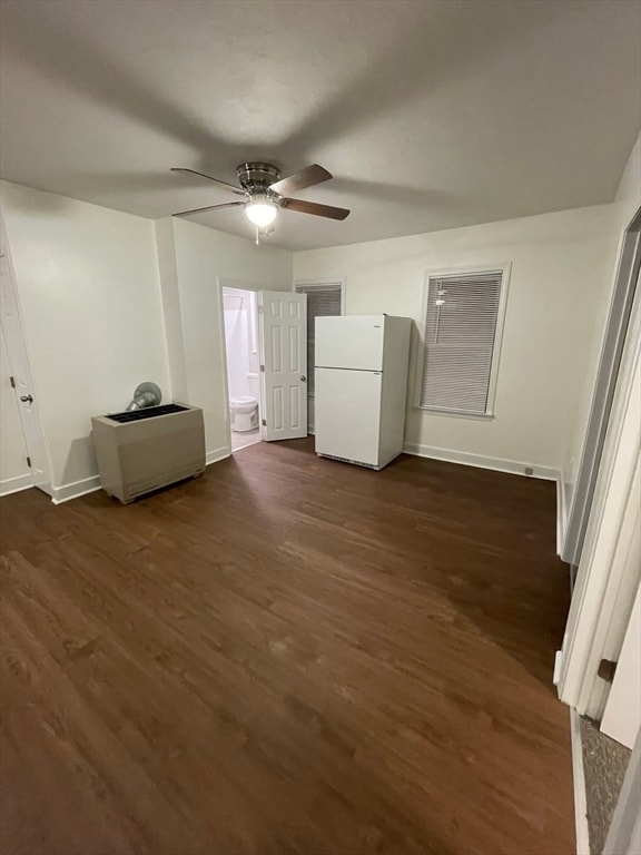 144 Columbia St in Fall River, MA - Building Photo - Building Photo