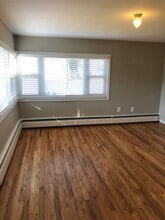 3000 Virginia Ave in Baltimore, MD - Building Photo - Building Photo