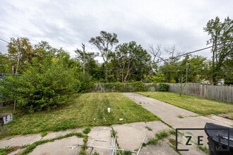 PRE LEASING! Beautiful 3 BEDROOM! in Detroit, MI - Building Photo - Building Photo