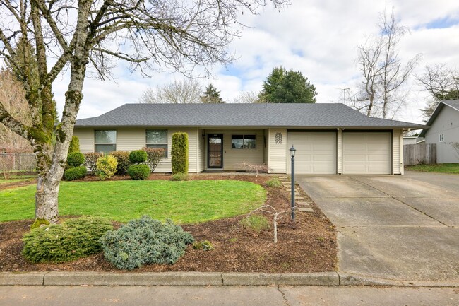 property at 630 Hartke Loop