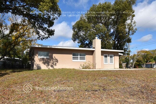 1333 Pleasantview Dr