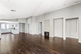 2721 Willow Basket Ln in Las Vegas, NV - Building Photo - Building Photo