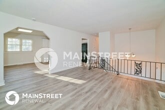 7208 Deville Way in Powell, TN - Foto de edificio - Building Photo