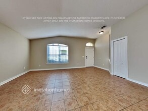 348 W Blackjack Branch Way in Jacksonville, FL - Building Photo - Building Photo