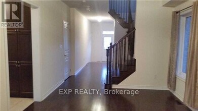 92 Meltwater Cres in Brampton, ON - Building Photo - Building Photo