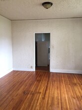 1415 Sycamore St in North Little Rock, AR - Building Photo - Building Photo