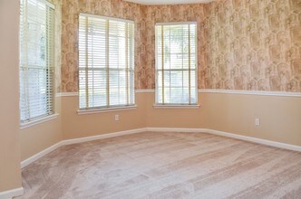 3420 Victoria Lakes Dr N in Jacksonville, FL - Building Photo - Building Photo