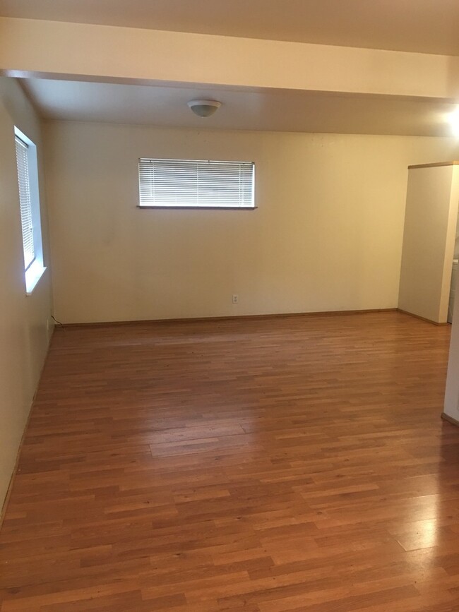 1580-1588 Ferry Alley in Eugene, OR - Building Photo - Building Photo