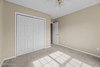104 Monterey Cir in New Bern, NC - Foto de edificio - Building Photo