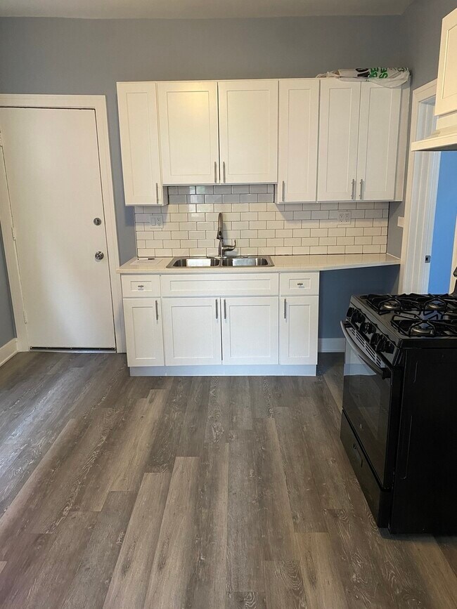 2233 N Southport Ave-Unit -2R in Chicago, IL - Building Photo - Building Photo