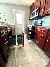 94-1194 Kipa'a Pl in Waipahu, HI - Building Photo - Building Photo