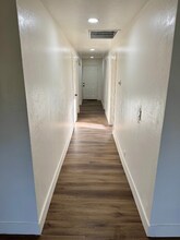 1134 E Brown St in Phoenix, AZ - Building Photo - Building Photo