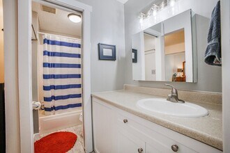 21 Sitting Bull Rd in Big Sky, MT - Building Photo - Building Photo