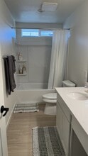 3148 Arbor Vw Dr in Folsom, CA - Building Photo - Building Photo