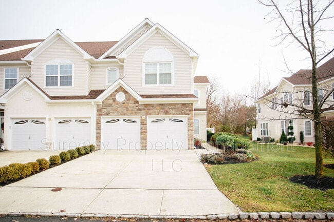 property at 42 Tudor Ct