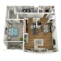 Ventura Lofts photo'