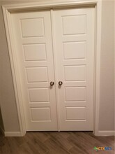 275 Lillianite in New Braunfels, TX - Building Photo - Building Photo