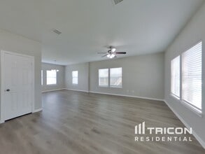 11423 Carla St in Houston, TX - Building Photo - Building Photo