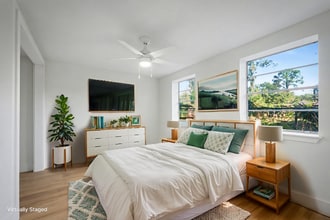 5827 Ansley St in Jacksonville, FL - Building Photo - Building Photo