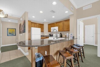 7655 Heritage Crossing Way in Kissimmee, FL - Building Photo - Building Photo