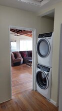 668 Rudd Rd in Vista, CA - Building Photo - Building Photo