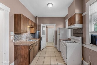 411 Rutherford St in Shreveport, LA - Building Photo - Building Photo
