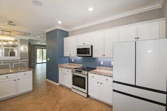 10507 Medjool Dr in Venice, FL - Building Photo - Building Photo