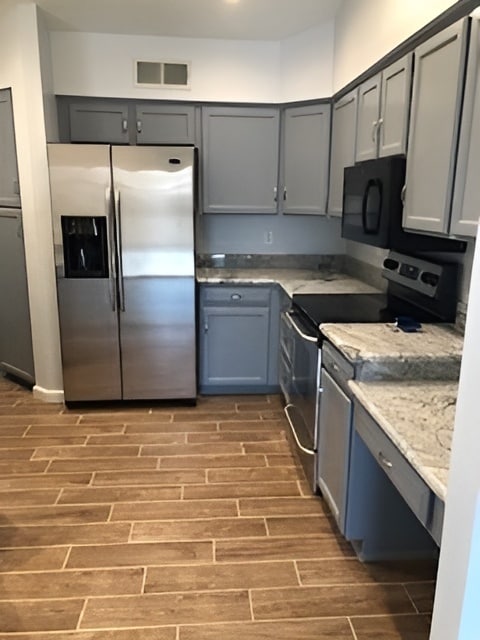 4354 E Sandia St in Phoenix, AZ - Foto de edificio - Building Photo