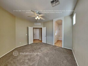 1213 E Graham Trail in Phoenix, AZ - Building Photo - Building Photo