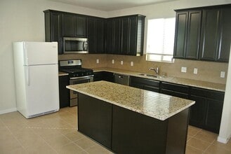 2619 Skyview Long Dr in Houston, TX - Building Photo - Building Photo