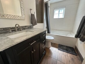 5619 N Miami Ave in Miami, FL - Building Photo - Building Photo