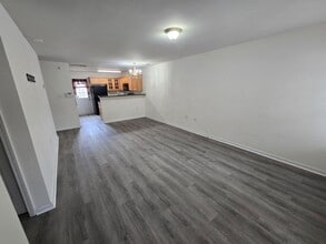 639 Fawnborough Ct in Rock Hill, SC - Building Photo - Building Photo