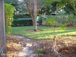 3284 S Semoran Blvd-Unit -#11 in Orlando, FL - Building Photo - Building Photo