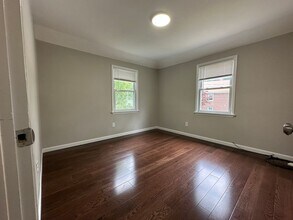 771 Pearl Harbor St in Bridgeport, CT - Building Photo - Building Photo