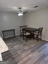 2168 Palmyra Dr in Marietta, GA - Building Photo - Building Photo