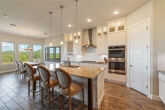 1310 Cross Gable in New Braunfels, TX - Building Photo - Building Photo