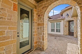 67 Quiet Vista Dr in Sugar Land, TX - Building Photo - Building Photo