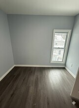 4 Thorp St in Binghamton, NY - Building Photo - Building Photo