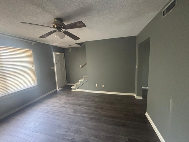 808 65th Ave N in Myrtle Beach, SC - Building Photo - Building Photo