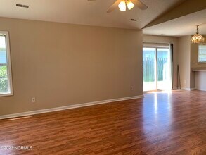 7305 Konlack Ct in Wilmington, NC - Building Photo - Building Photo