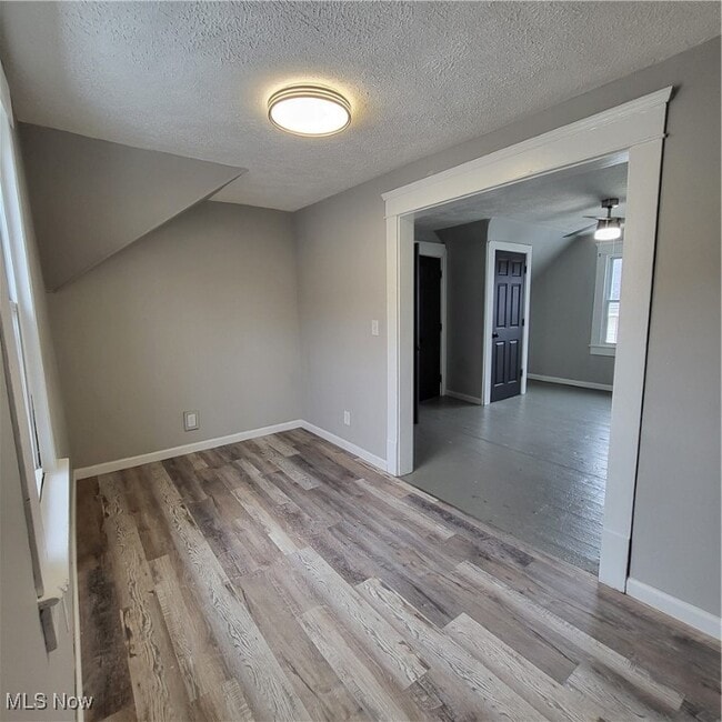 property at 1309 Buhrer Ave