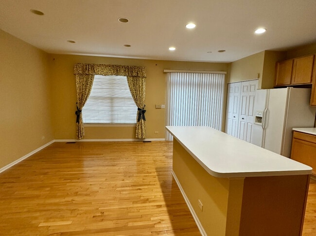 1182 Georgetown Way in Vernon Hills, IL - Building Photo - Building Photo
