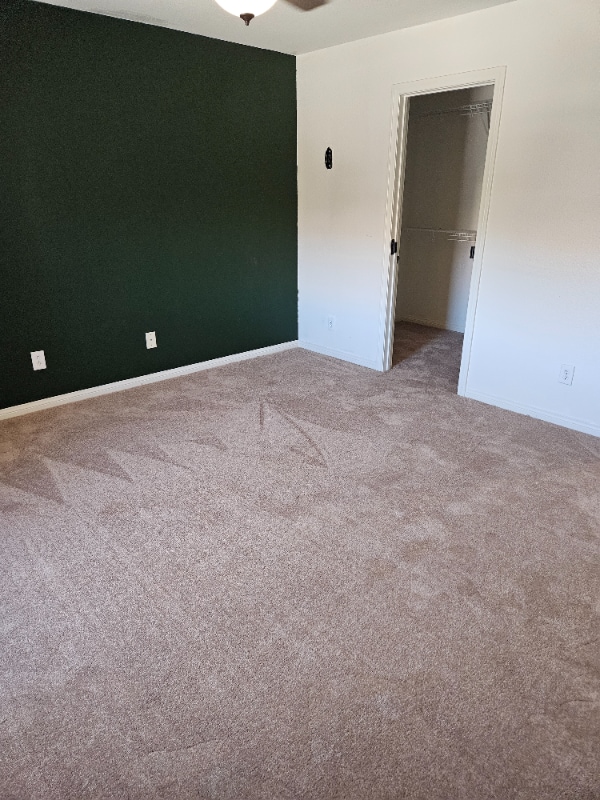 property at 7204 Mountain Den Ave