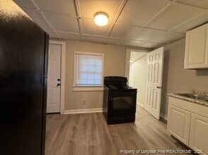 3516 Bullard St in Hope Mills, NC - Building Photo - Building Photo