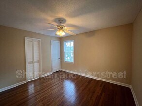 922 Bluebird Rd in Augusta, GA - Building Photo - Building Photo