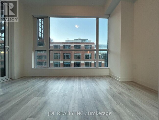 property at 70 Princess St